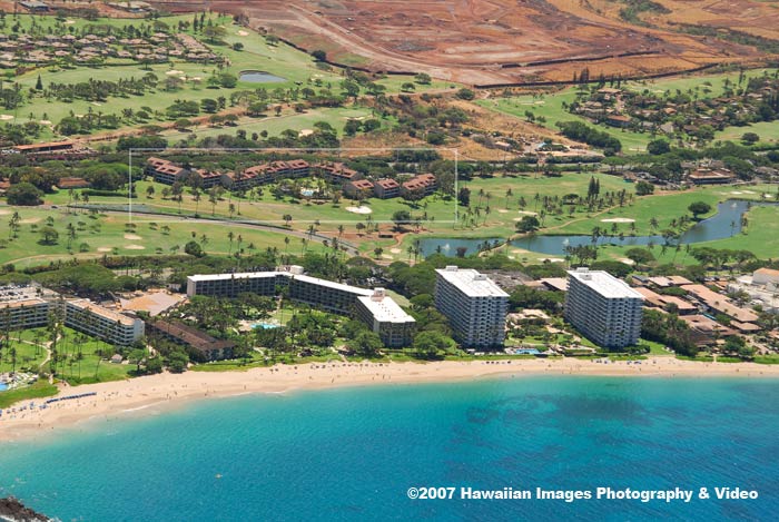 Kaanapali Royal