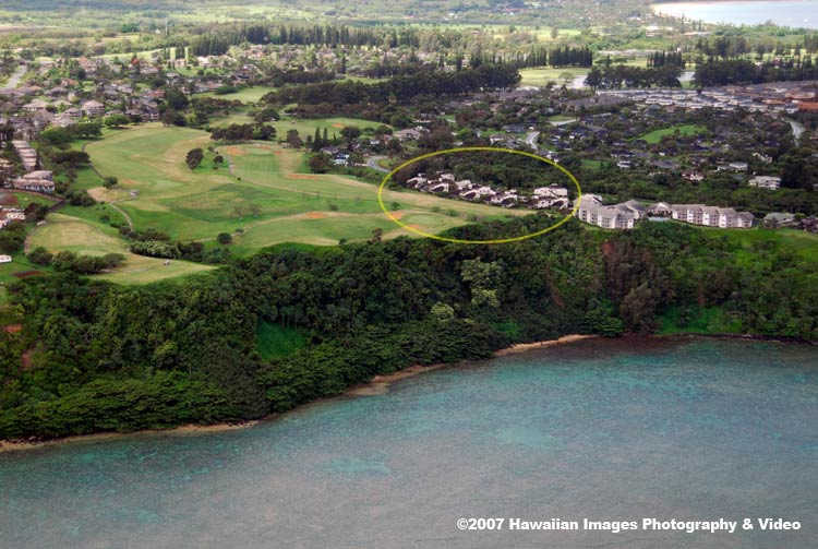 Kamahana