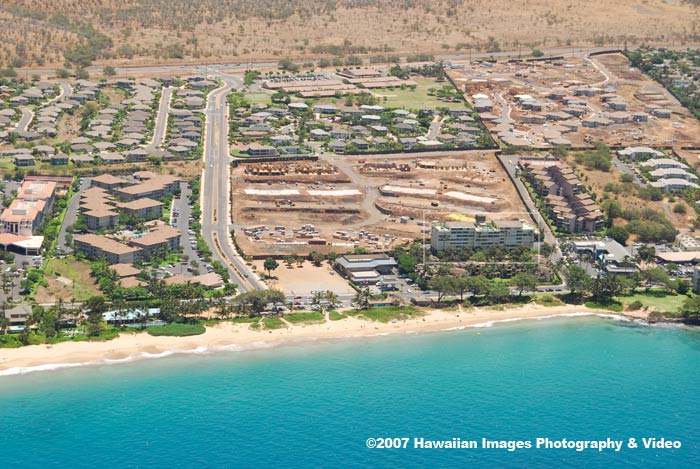 Kamaole Beach Royale