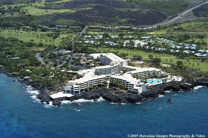 Keauhou Akahi