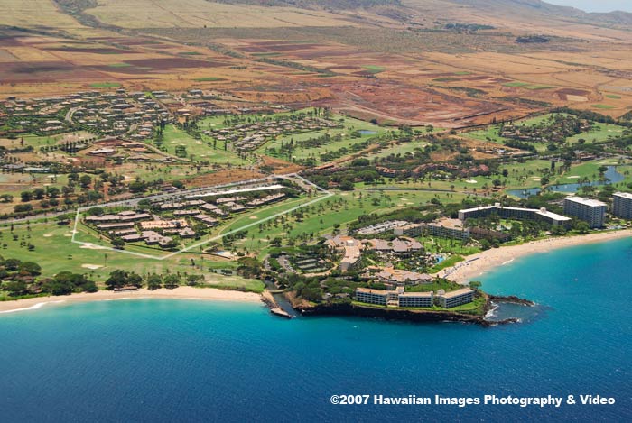 Hertz Car Rental Lahaina Maui Hertz Car Rental Lahaina Maui
