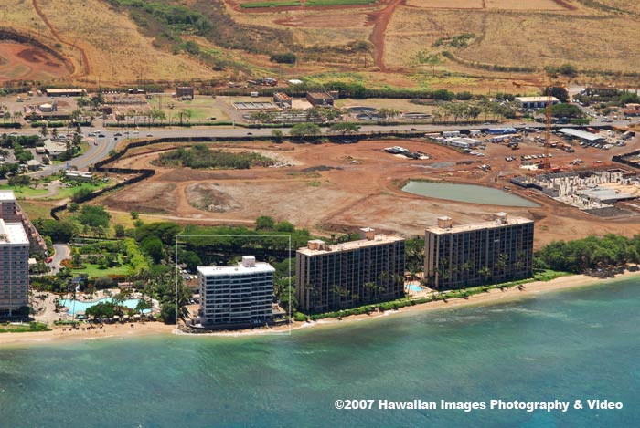 Maui Kai