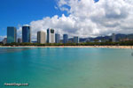 ala moana beach park