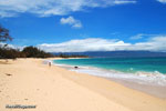 baldwin beach park maui