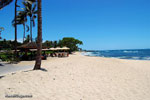 big island beach