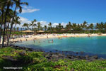 fairmont orchid beach big island