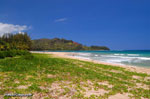 hanalei beach kauai