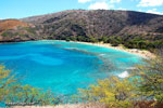 hanauma bay oahu