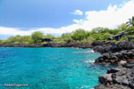 honaunau bay big island