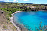 honolua bay maui