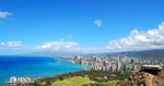 honolulu coast