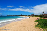 hukilau beach oahu