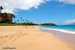 kahikili beach maui