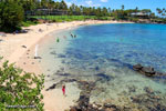 kapalua beach maui