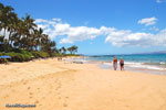 keawakapu beach maui