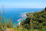 kee beach trail kauai