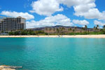 ko olina lagoon oahu