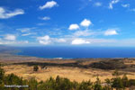 kohala coast big island