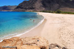 makua beach oahu