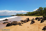 maui beach