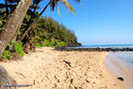 waikoko beach kauai