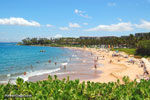 wailea beach maui