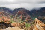 waimea canyon