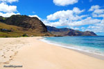 yokohama beach oahu