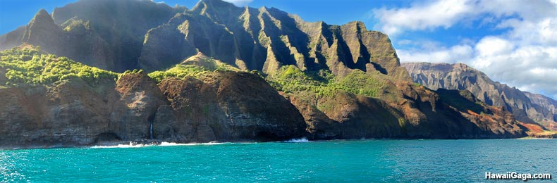 When is a good time to go to Hawaii?