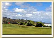 best time to golf in morning or afternoon in kauai best time to golf in morning or afternoon in kauai