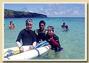 Activity