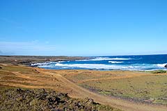 South Point thumbnail