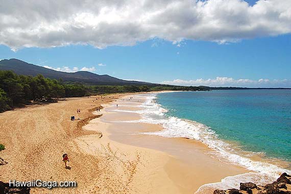 Big Beach