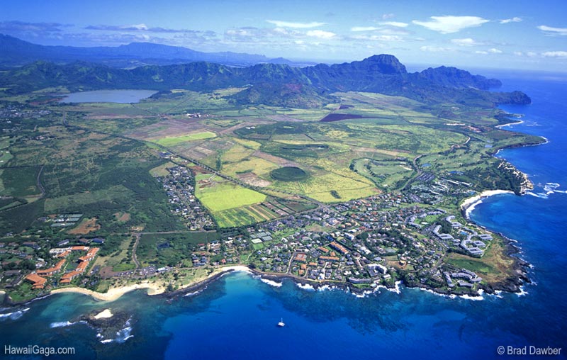 Poipu