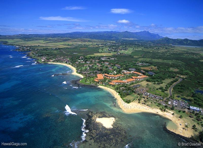 Poipu