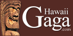 hawaii vacation rental search engine