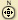 Map Icon