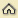 Go to Property Web Site