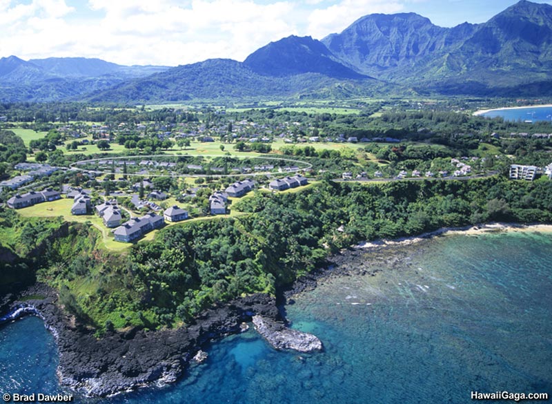 hale moi kauai hale moi kauai