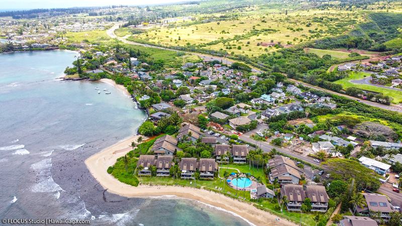 Kahana