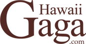 HawaiiGaga.com