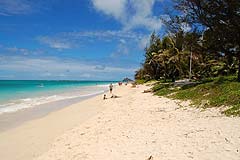 Kailua Beach Park thumbnail