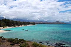 Lanikai Point thumbnail