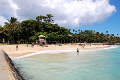 Kapiolani Beach Park thumbnail