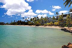 Waialae Beach Park thumbnail