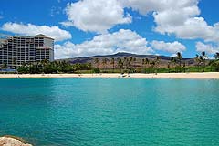 Ko Olina Lagoon 1 thumbnail