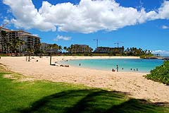 Ko Olina Lagoon 2 thumbnail