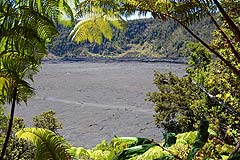 Kilauea Iki Crater thumbnail