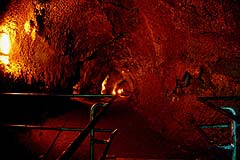 Thurston Lava Tube thumbnail