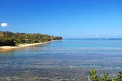 Anini Beach thumbnail